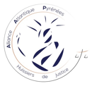 ALLIANCE ATLANTIQUE PYRENEES